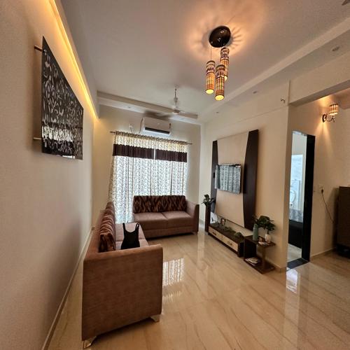 Anantara Hi Luxe By Heartistry Stays